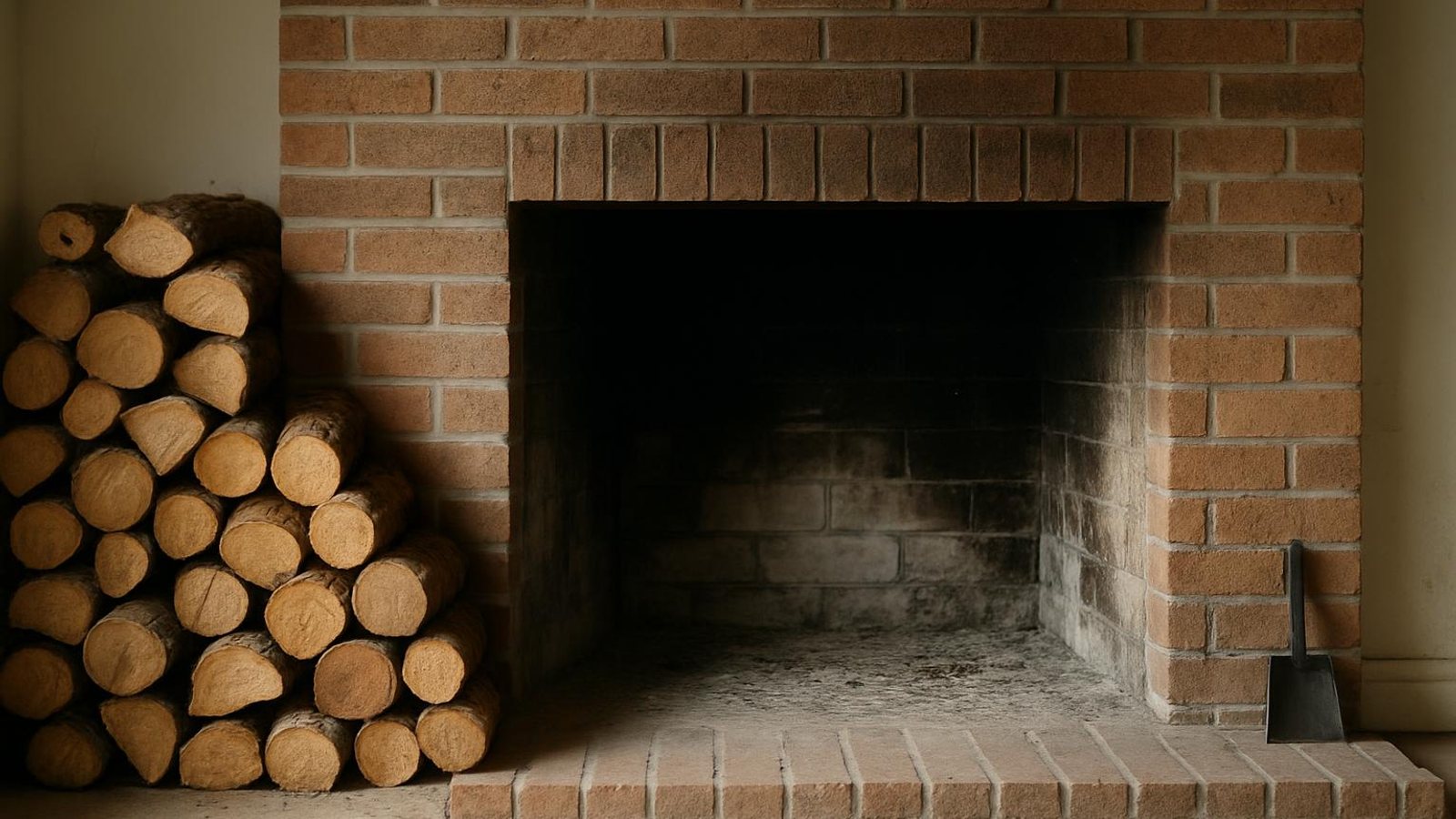 Chimney Sweep & Inspection in Las Vegas
