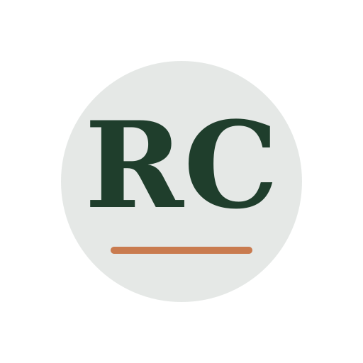 Rogers Chimney Services logo